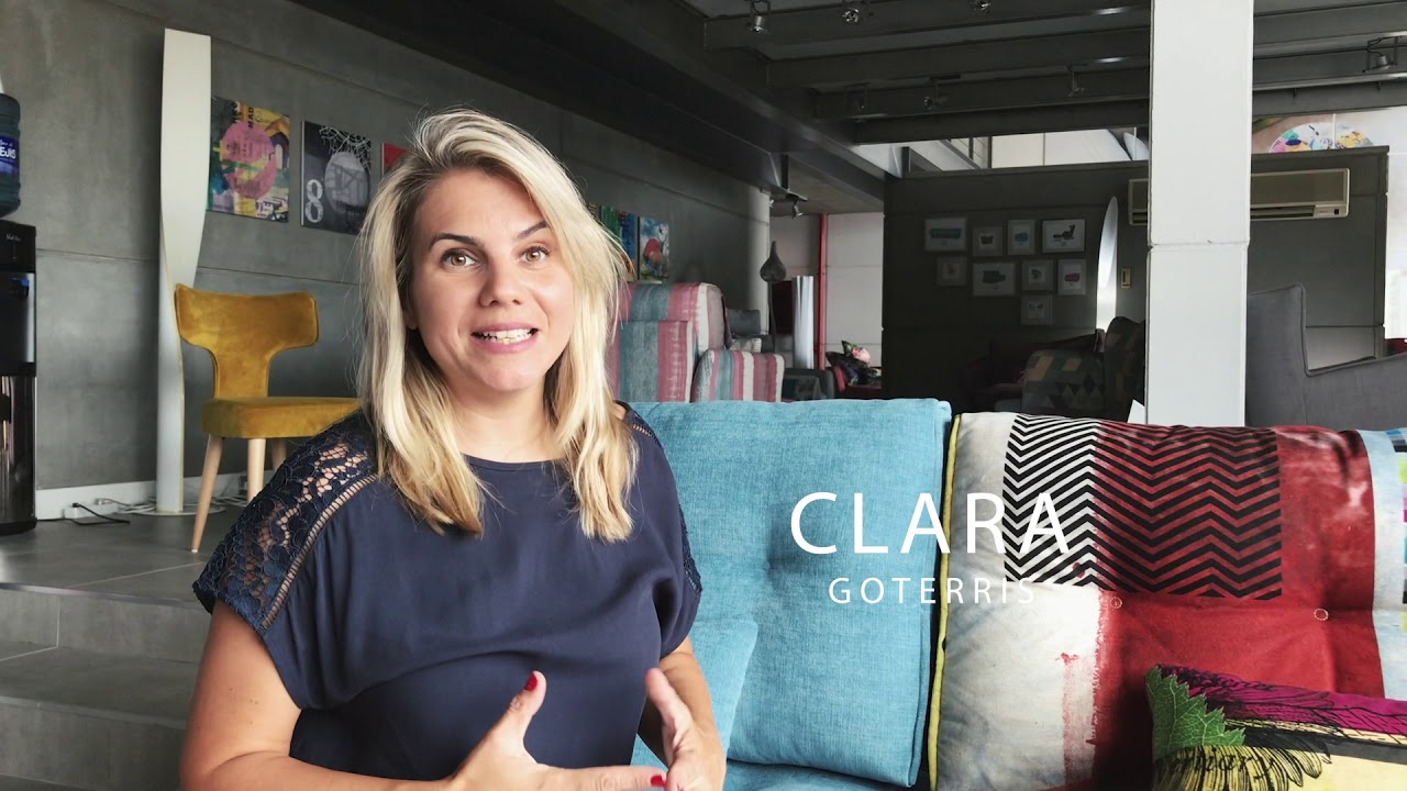 El sofá estrella de Famaliving | Arianne Love
