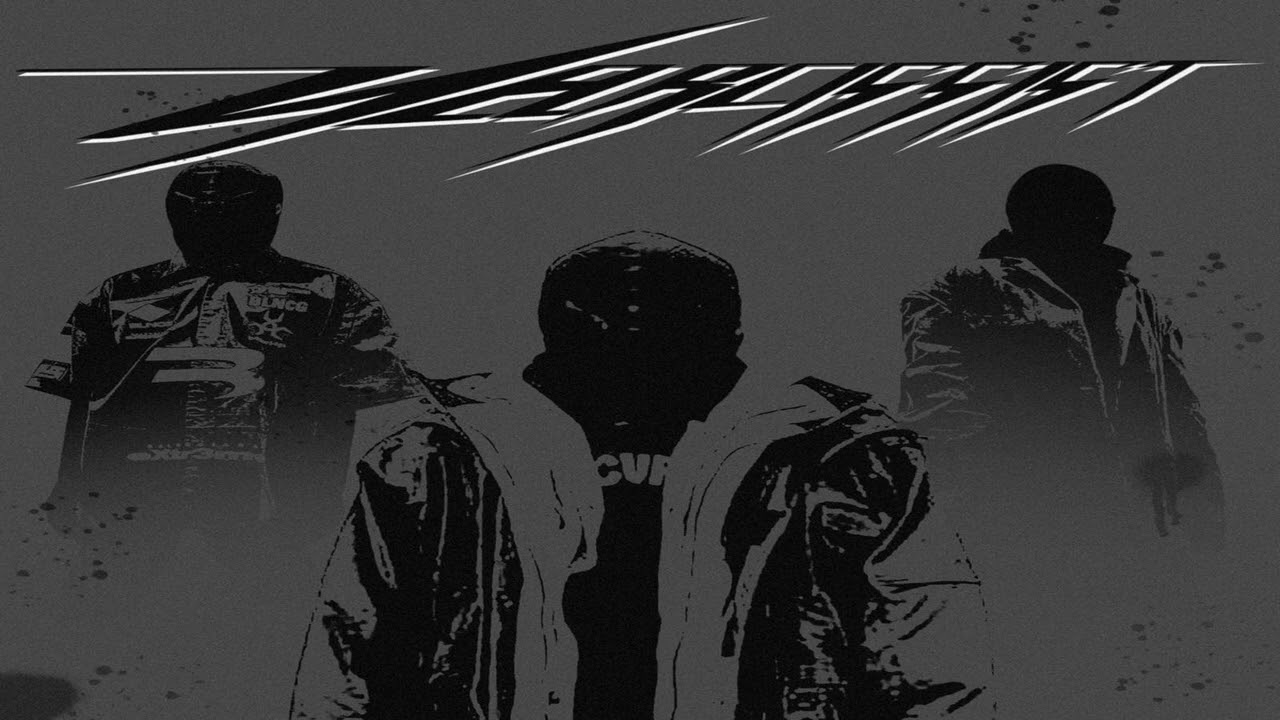 Playboi Carti - On That Time [Ultimate Version]