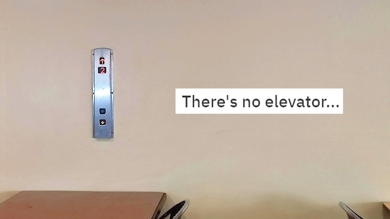 r/Crappydesign | but why!????