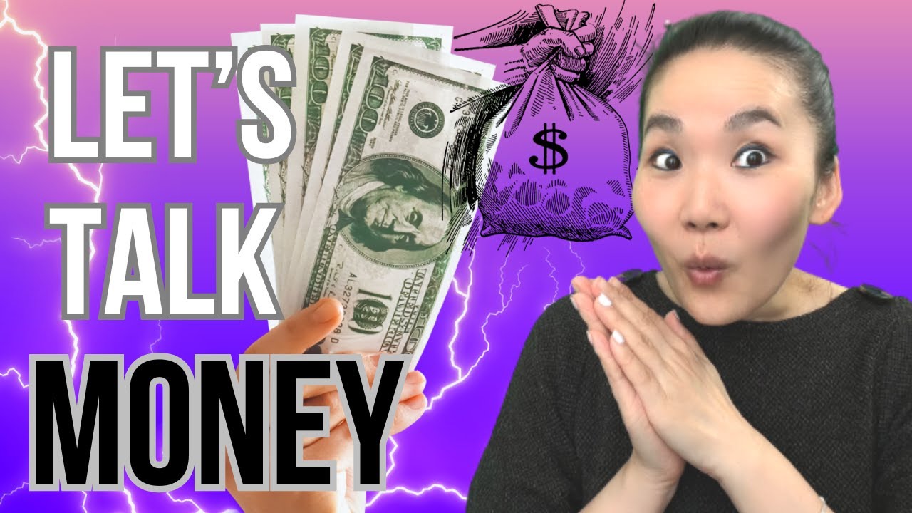 10 Must-Know Money Idioms for English Learners