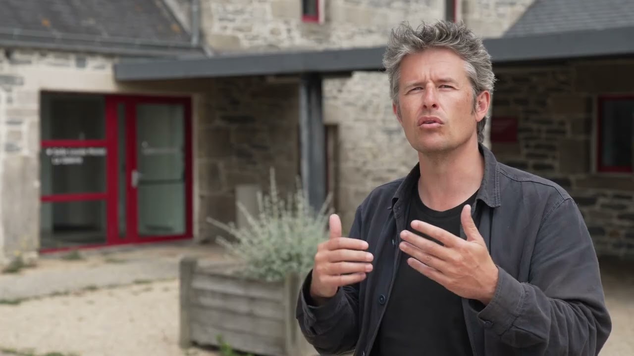 Pleyber-Christ Renouvellement et densification urbaine pour un cœur de bourg plus attrayant