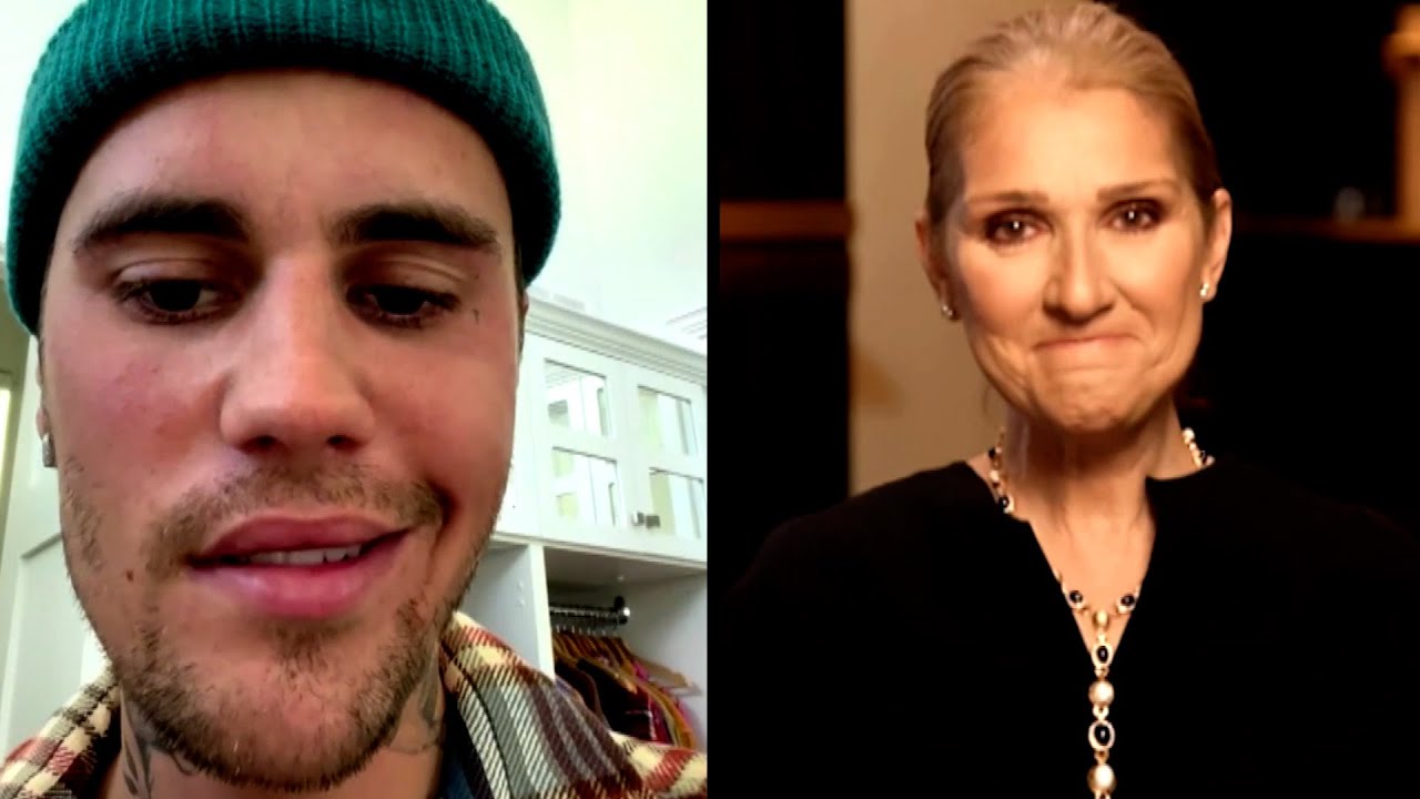Celebs Who Revealed Shocking Medical Diagnoses