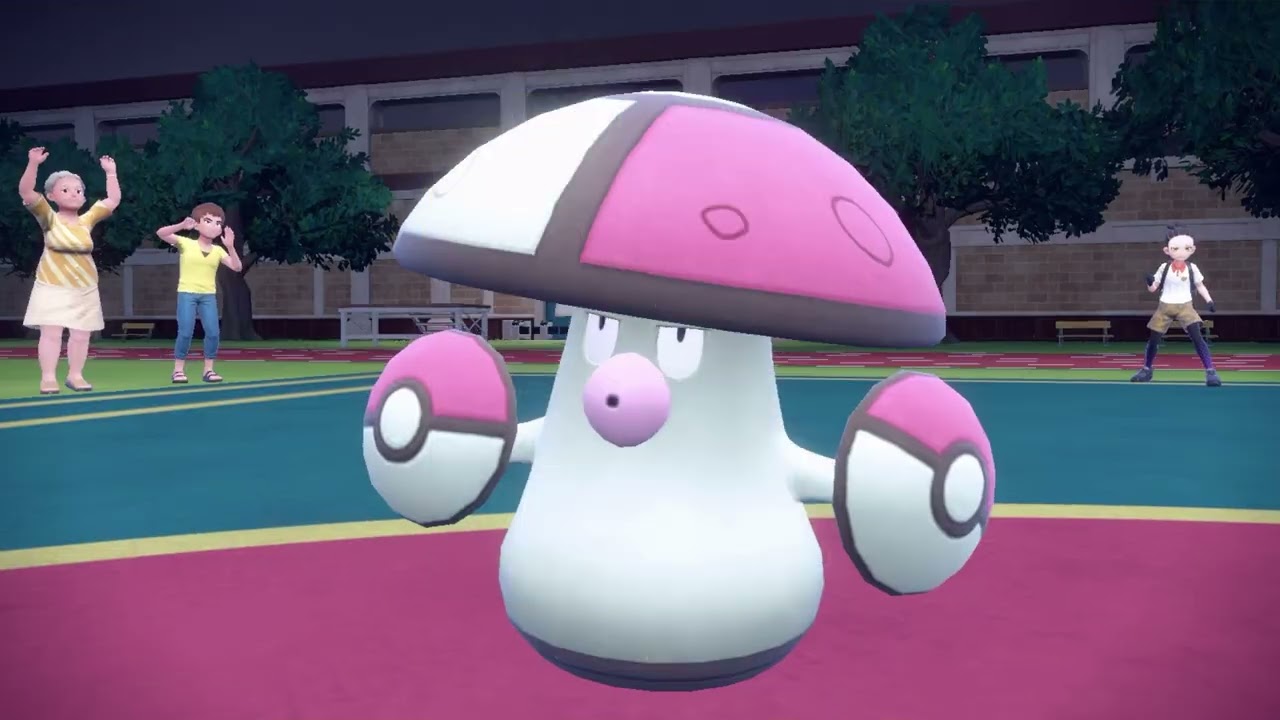 2026 03 06 テラスクエア#78 5回戦