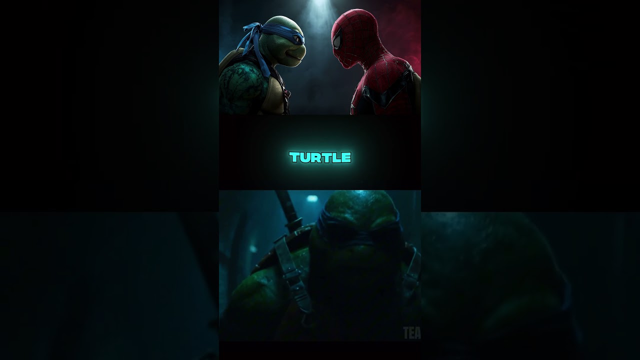 Top 5 Upcoming PS5 Games 2025 | New PlayStation 5 Releases 