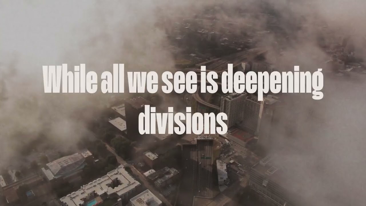 U.M.A.N - The Truth Shall Set Me Free (Official Lyric Video)