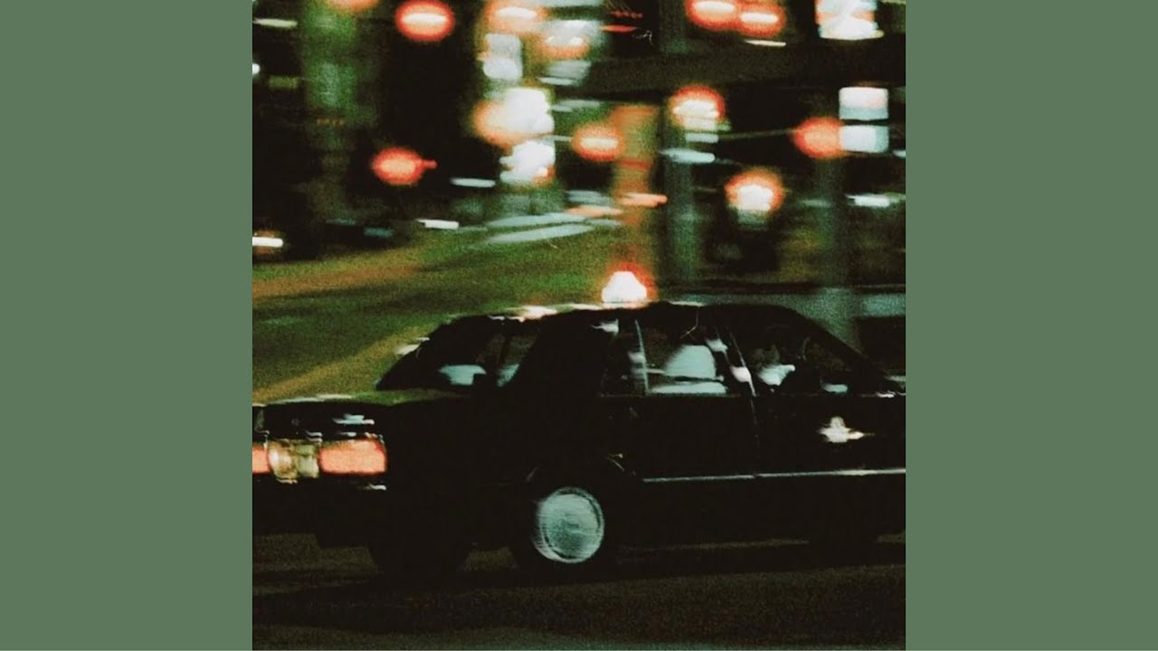 Anthony Danza & Loose Ends - G2G Wild Child (Alternative Intro & Outro)