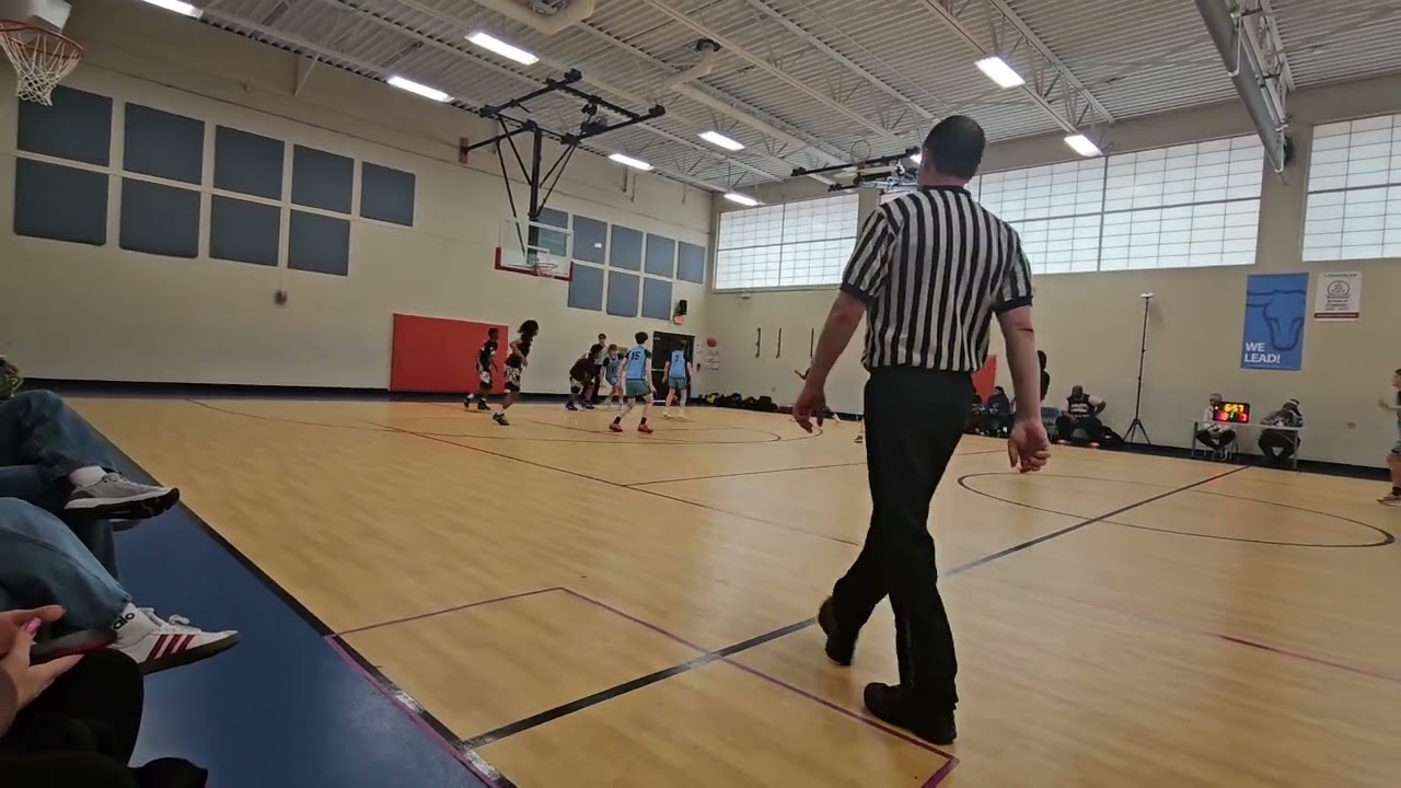 TTBA vs Master Status - 2/8/26