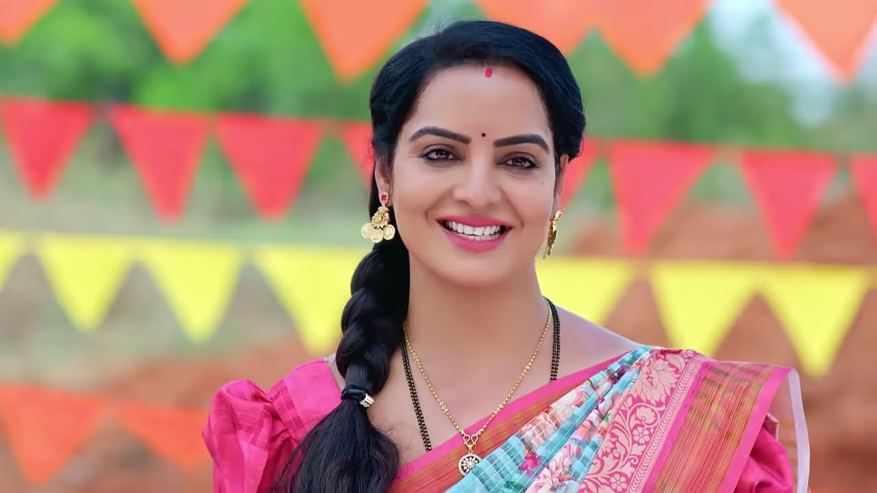 ముగ్గురు కోడలం ఉన్నాం మూడు కుండలు | Oohalu Gusagusalade | Full Ep 604 | Zee Telugu | 13 Apr l 2023
