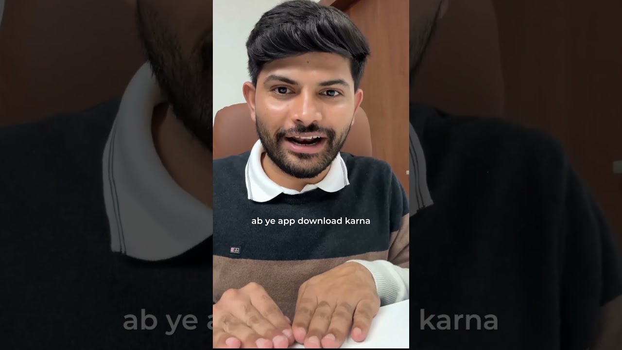 Sanchar Saathi Controversy: What Really Happened!🔥#sancharsaathi #sancharsaathiapp #technews
