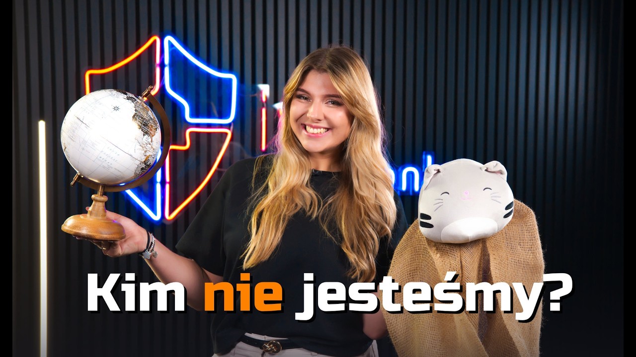 Kim jesteśmy, a kim nie, czyli o udanym zakupie systemu zabezpieczeń