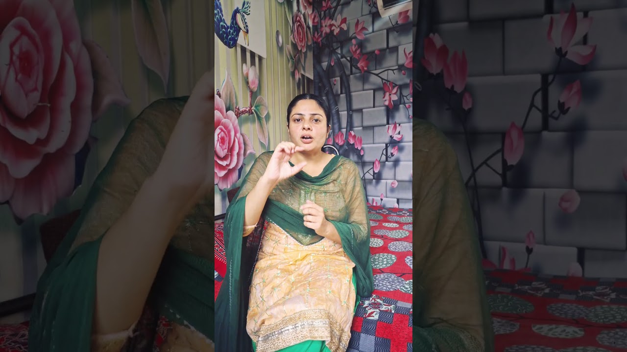 ਆਪਣੇ ਰਸੋਈਘਰ ਤੋਂ ਆਸਾਨ ਖੂਨ ਪਤਲਾ ਕਰਨ ਦੇ ਨੁਸਖੇ!"Easy Blood-Thinning Remedies from Everyday Ingredients!"