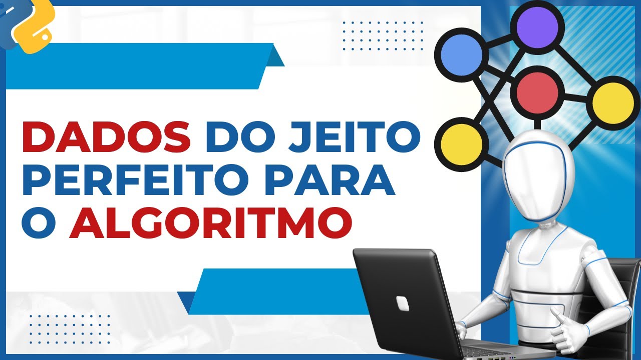Como fazer NORMALIZAÇÃO e PADRONIZAÇÃO de DADOS (O Guia Completo)