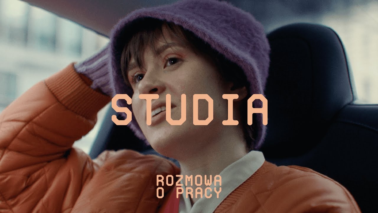 Studia to strata czasu dla Gen Z? #rozmowaopracy | RocketJobs.pl