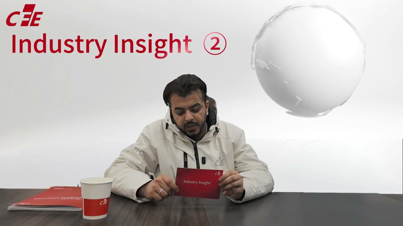 The Dark Side of Home Energy Storage Growth: 3 Biggest After-Sales Risks for Retailers