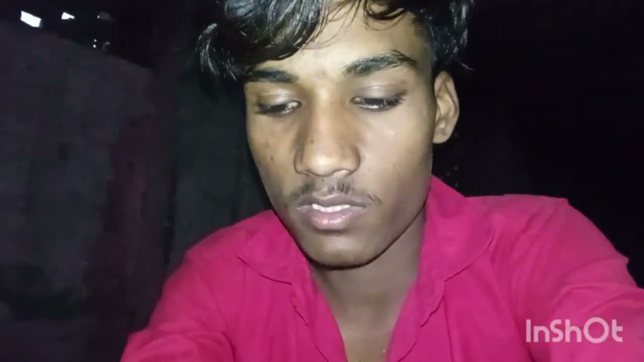 यूट्यूब चैनल करण ब्लॉगर 👈 