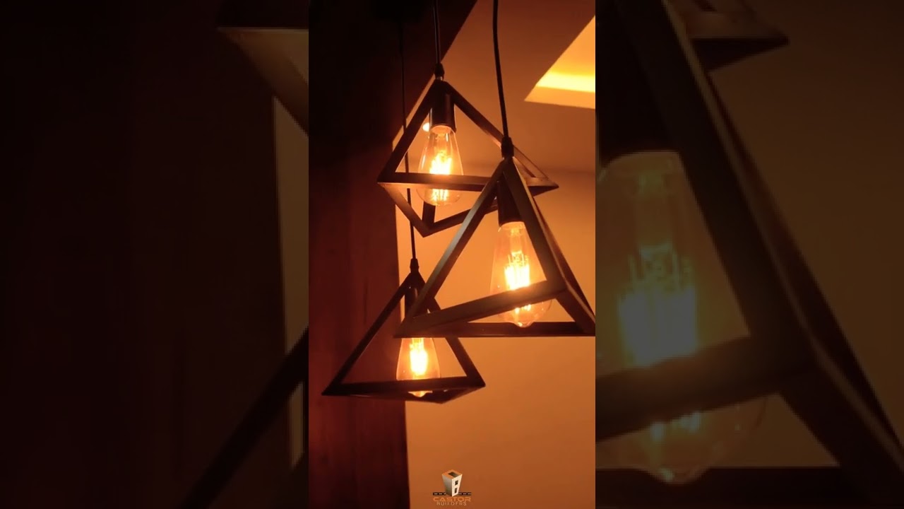 #CompletedProject 🏘️#kottiyam📍 #castorbuilders❤️