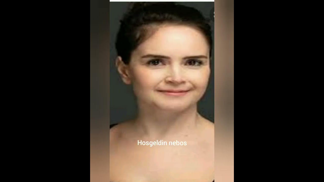 zorla evlilikten büyüyen ask bölüm 2