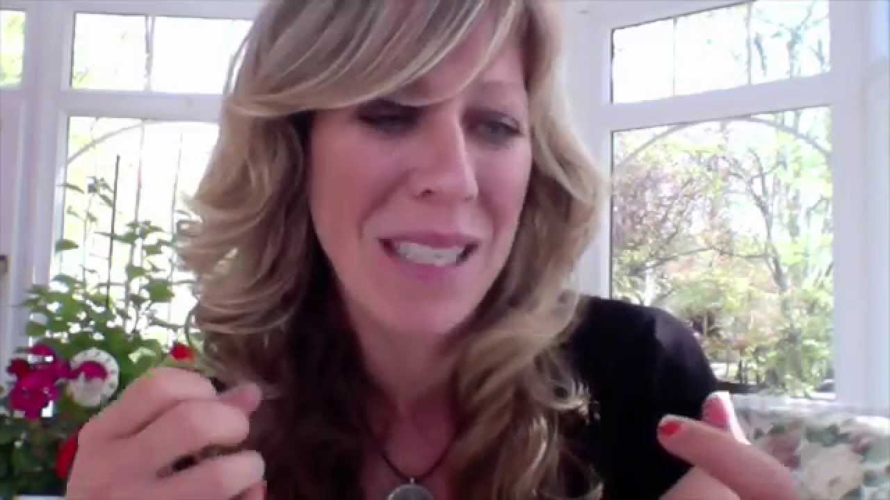 UPDATE! You Funded The 30-Day Vegan Challenge!! | Colleen Patrick-Goudreau