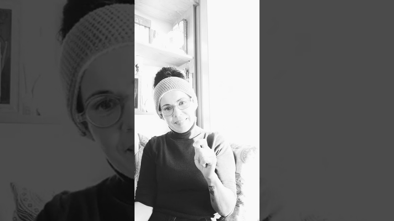 Hoy te vi - Inocencia Montes