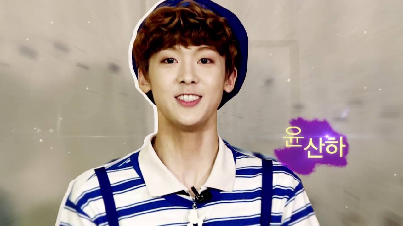 [SPOTVSTAR] 폭염 날려버리는 청량한 '아스트로'가 나타났다!