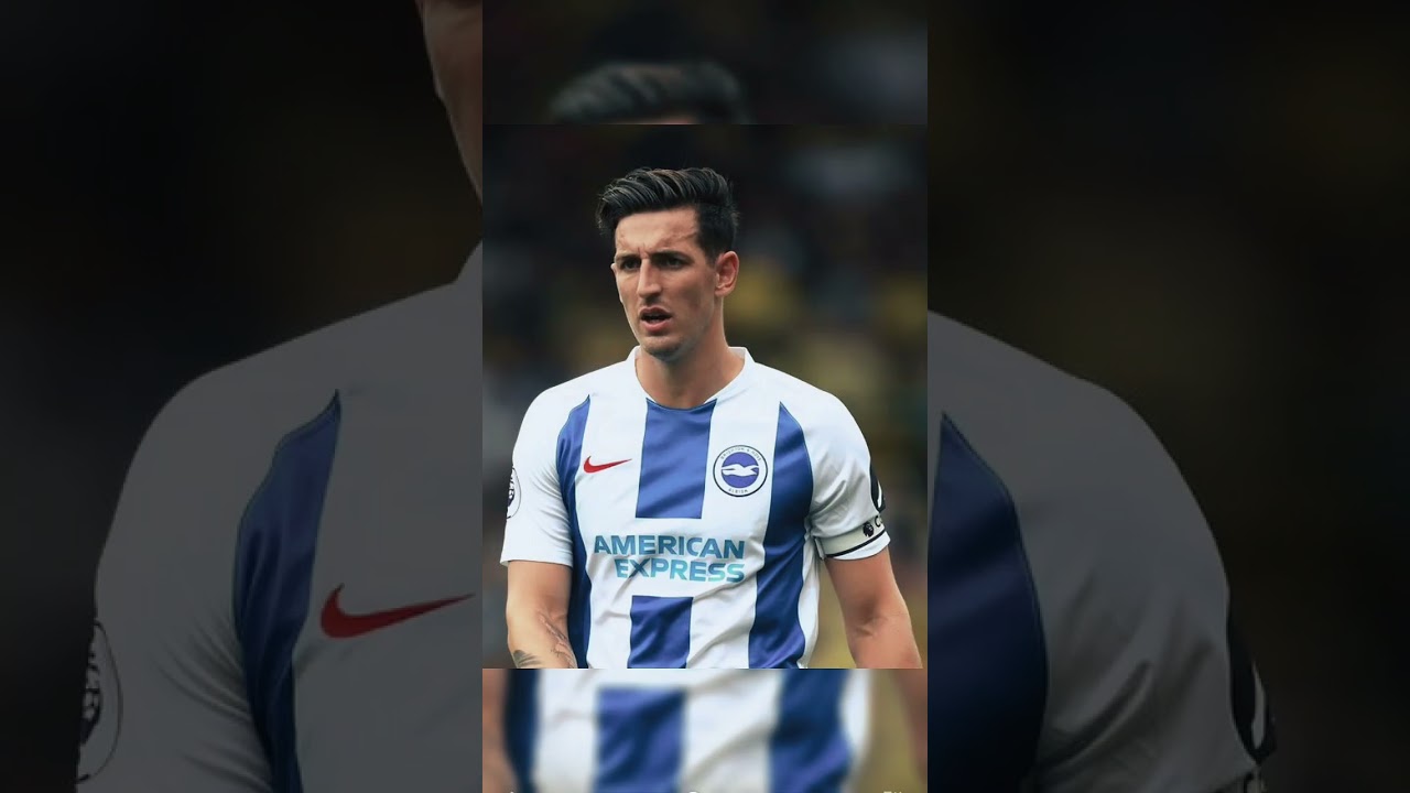 kesetiaan itu bernama lewis dunk 