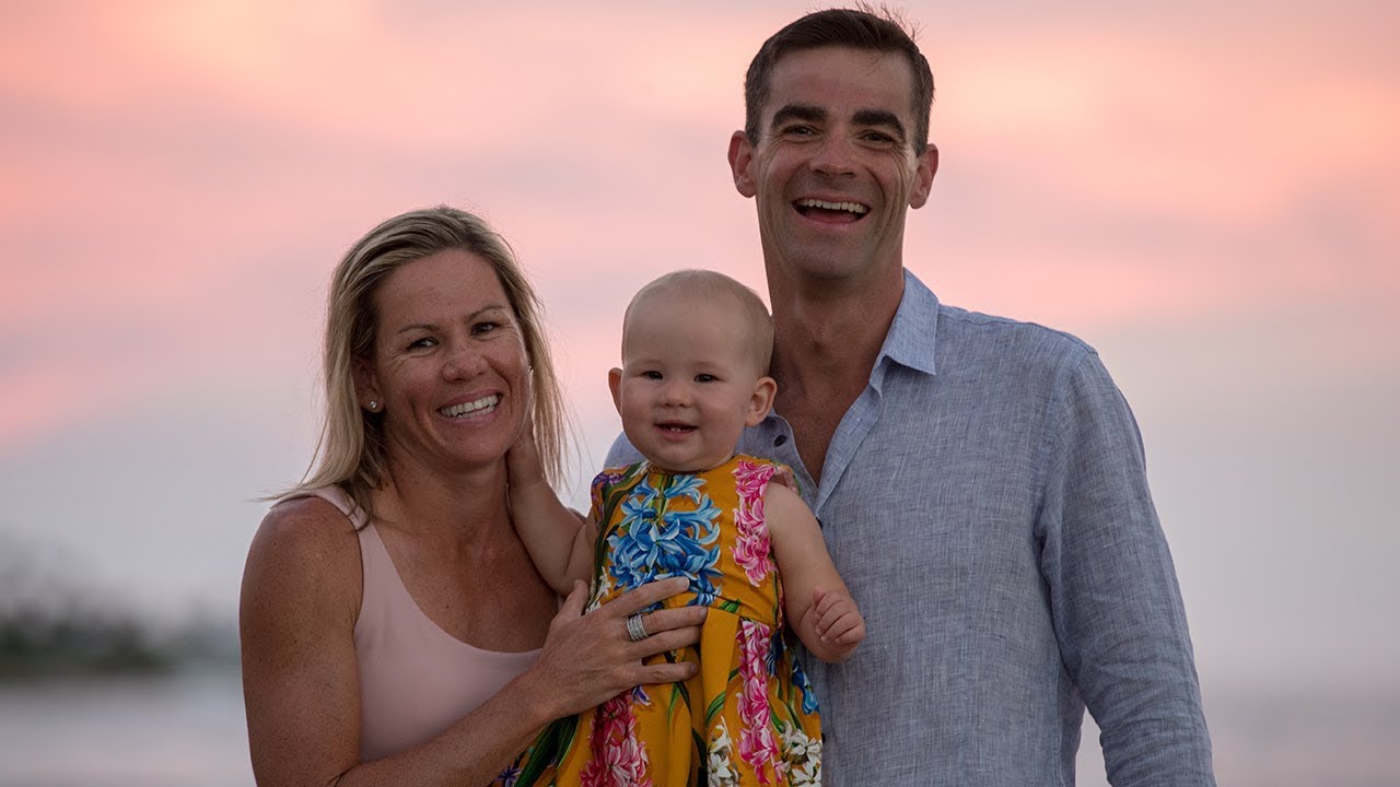 Our Thoughts After Kona + Another Ironman?