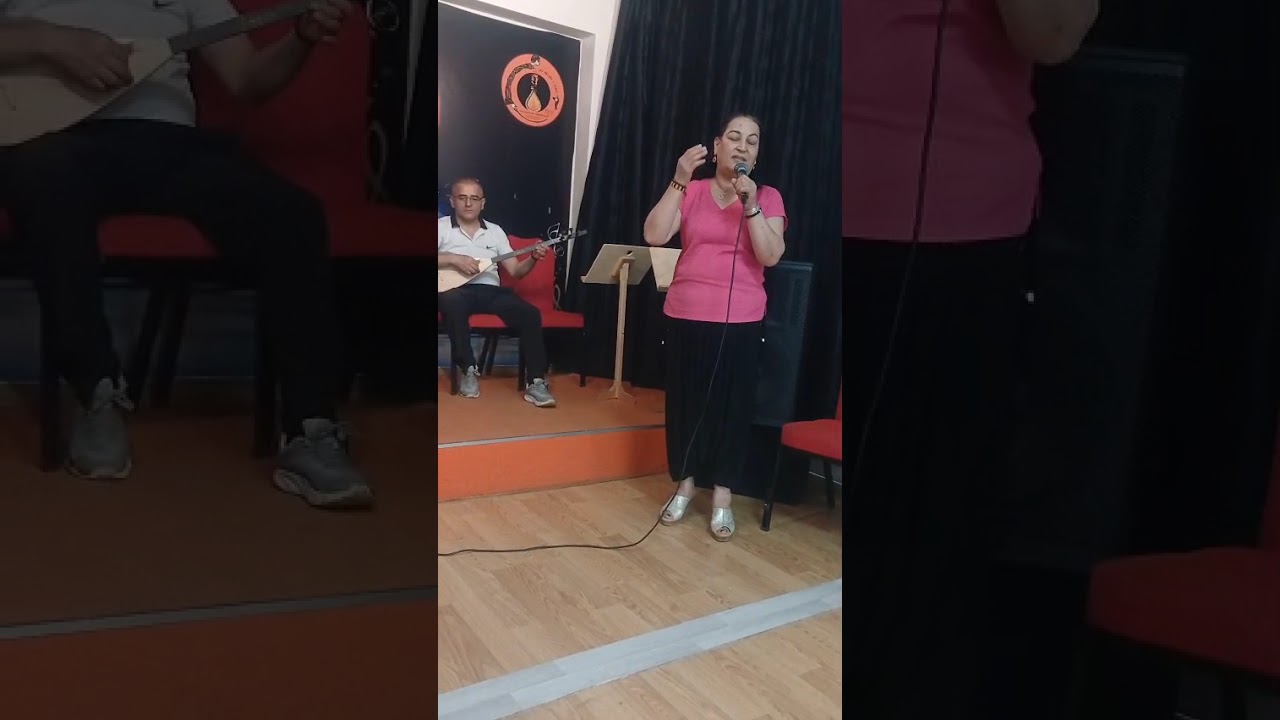 SUNA ÖZCAN 