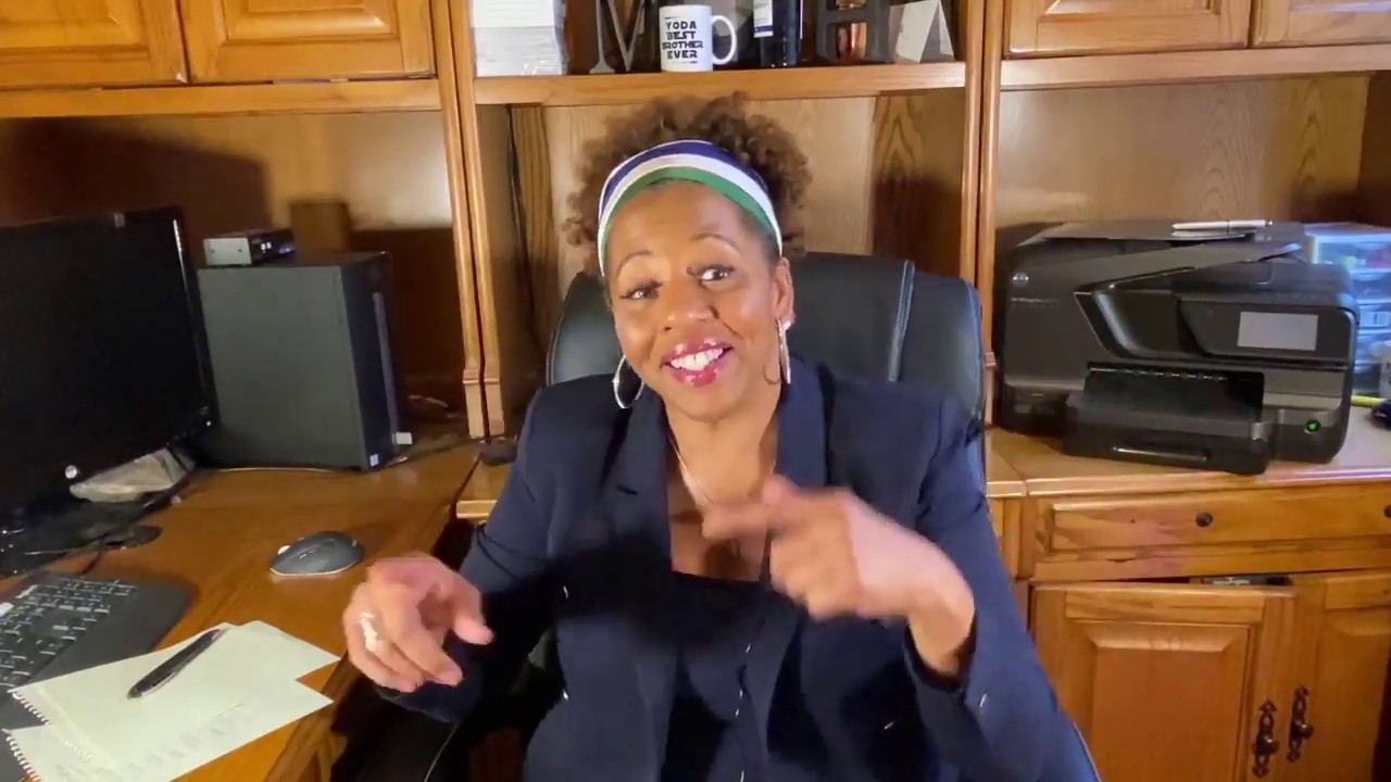 Government pays rent  to landlords!  Section 8 Introduction  Housing Guru Video 1