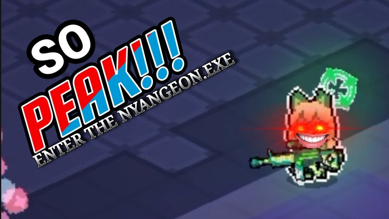 Midori.Exe