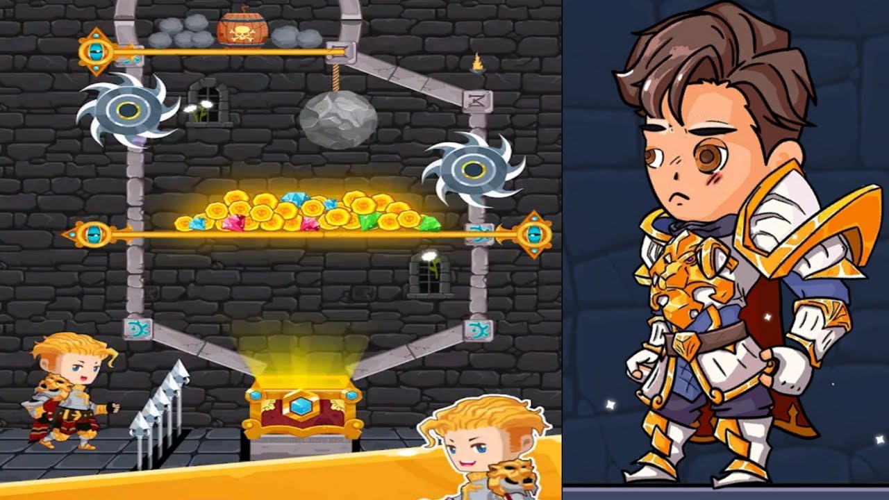 home pin how to loot level 2 play now. pull the pin