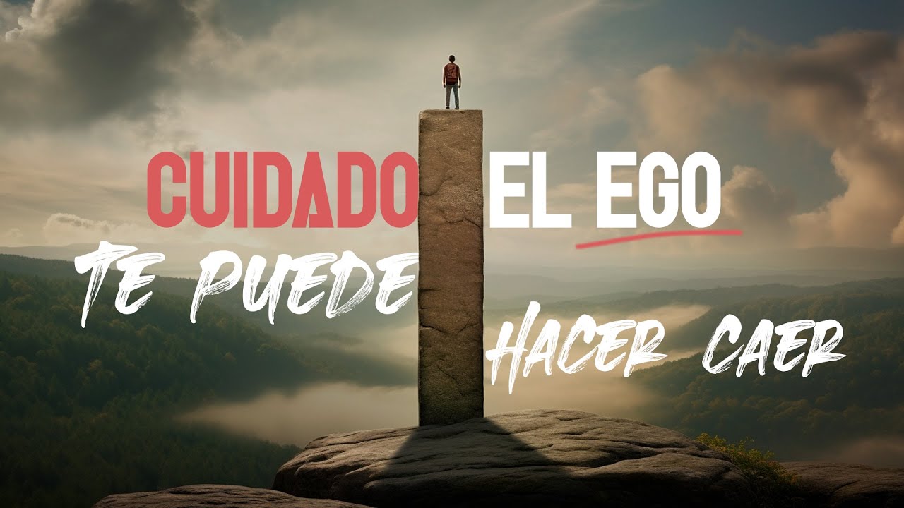 ¿QUÉ TIENE QUE VER LA PROFECÍA DE TIRO CON TU VIDA?
