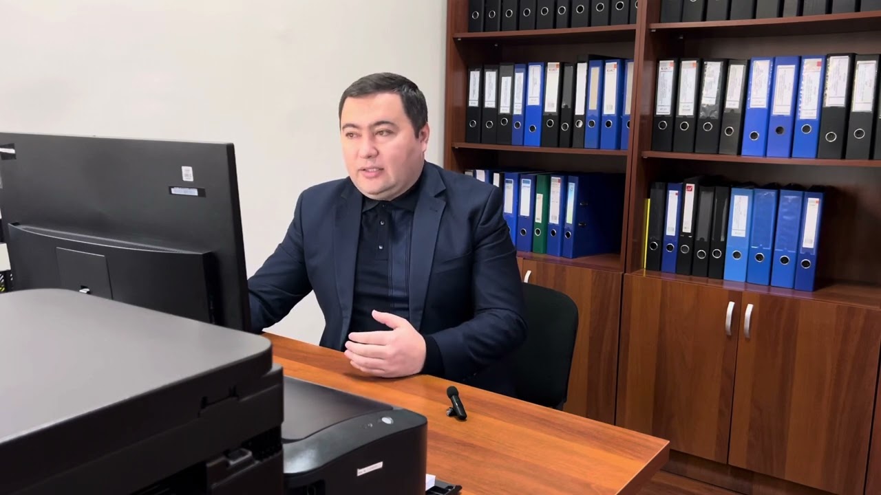 Субсидия асосида ипотека кредити олинган, даромад солиғидан имтиёз шартлари 2021-2022-2023-2024 йил