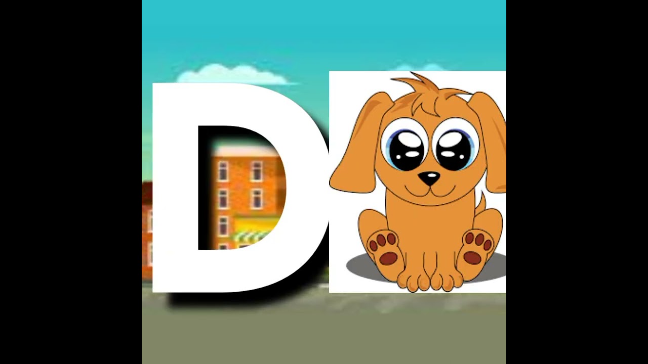 cum kid's a for apple #shorts