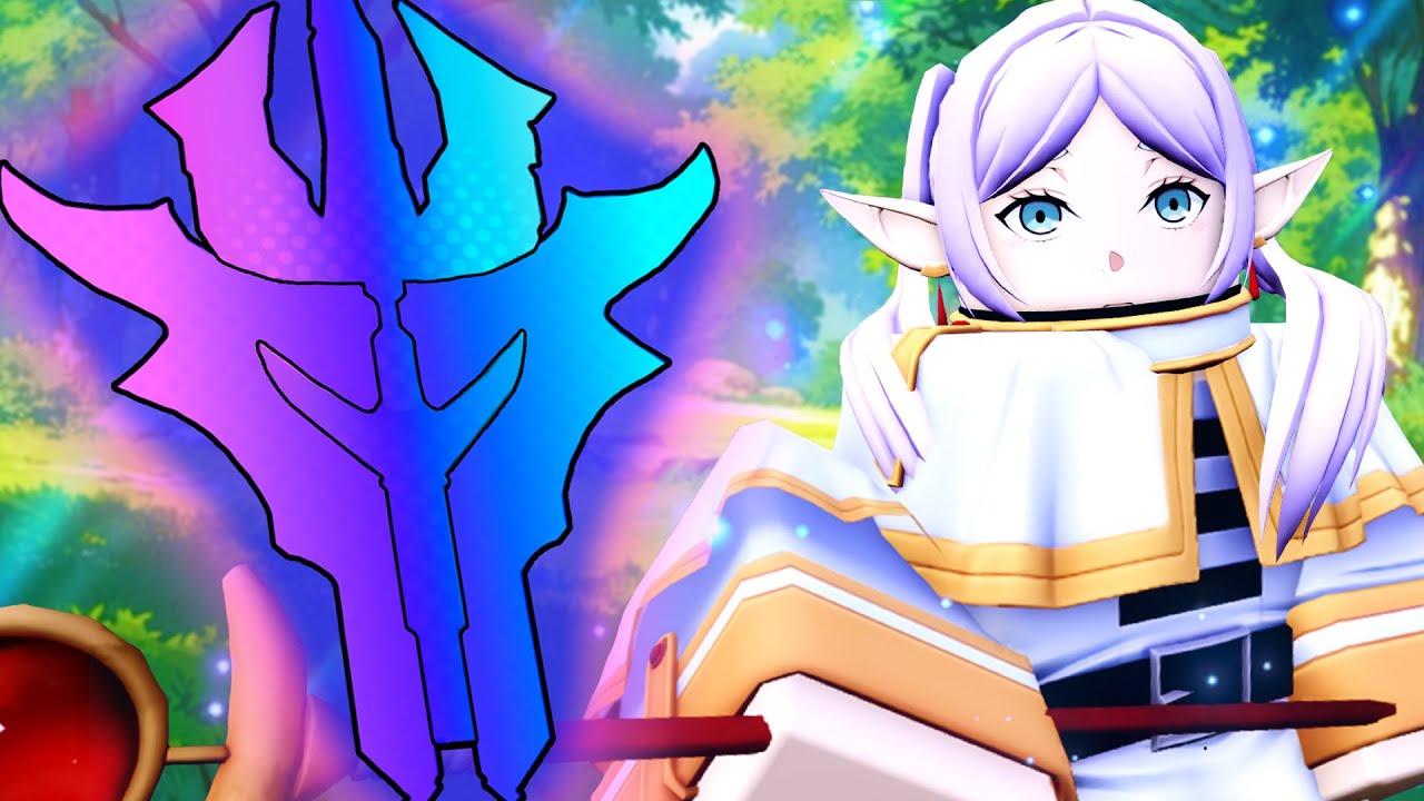 У меня 0,01% МОНАРХА заморожено в Anime Vanguards!