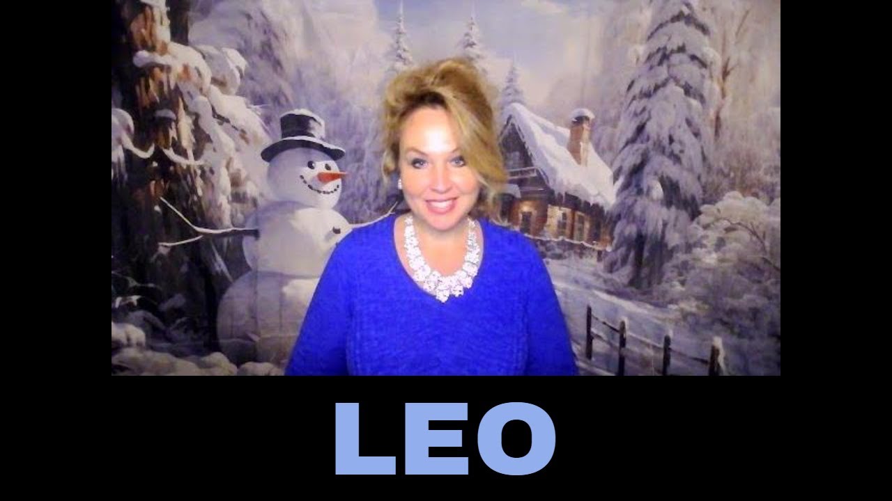 Leo: Wondering if they should tell the truth or allow the injustice to stand...#tarot