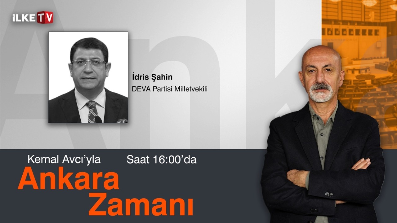 #CANLI | Bayram sonrası Meclis hangi yasal düzenlemeleri hayata geçirecek #AnkaraZamanı