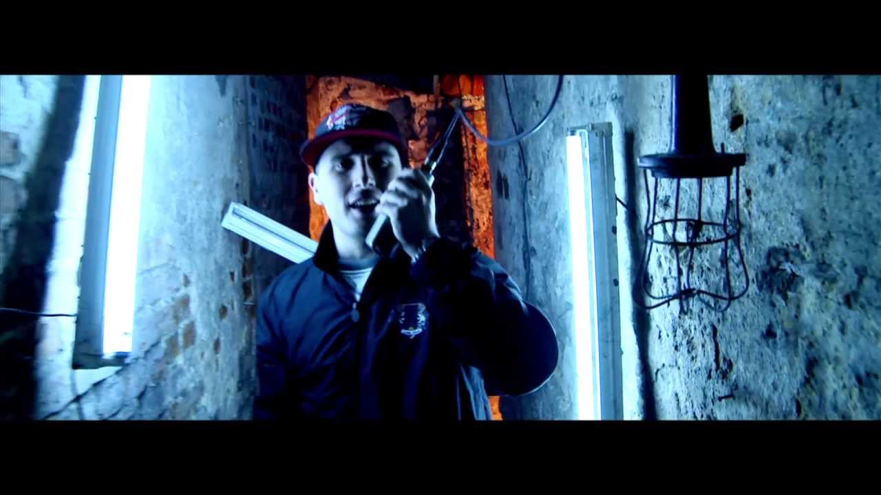 Joteste - Pokolenie