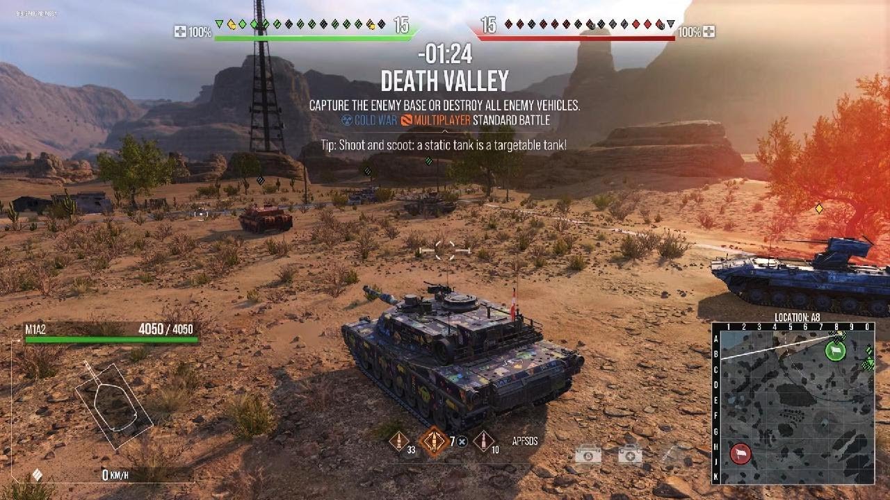 World of Tanks_20260207120837
