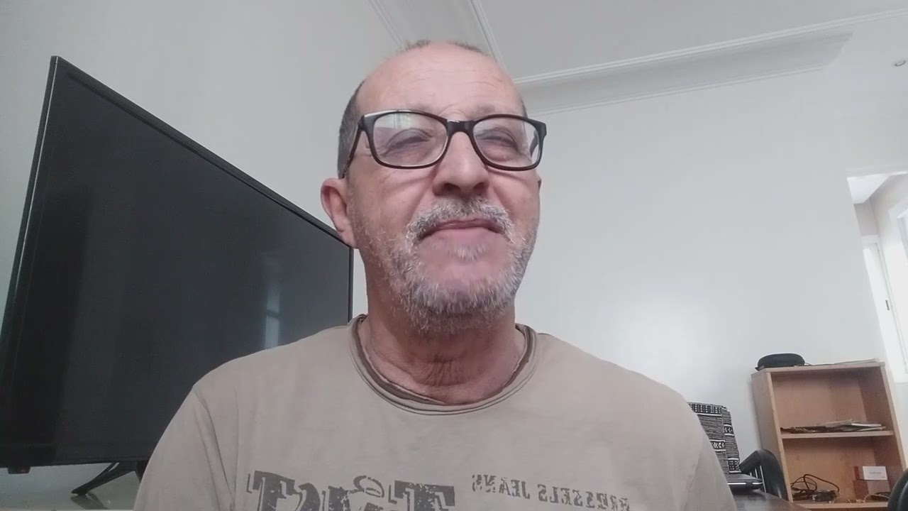 وثائق المعادلات ،دراسة الفنون بالمغرب