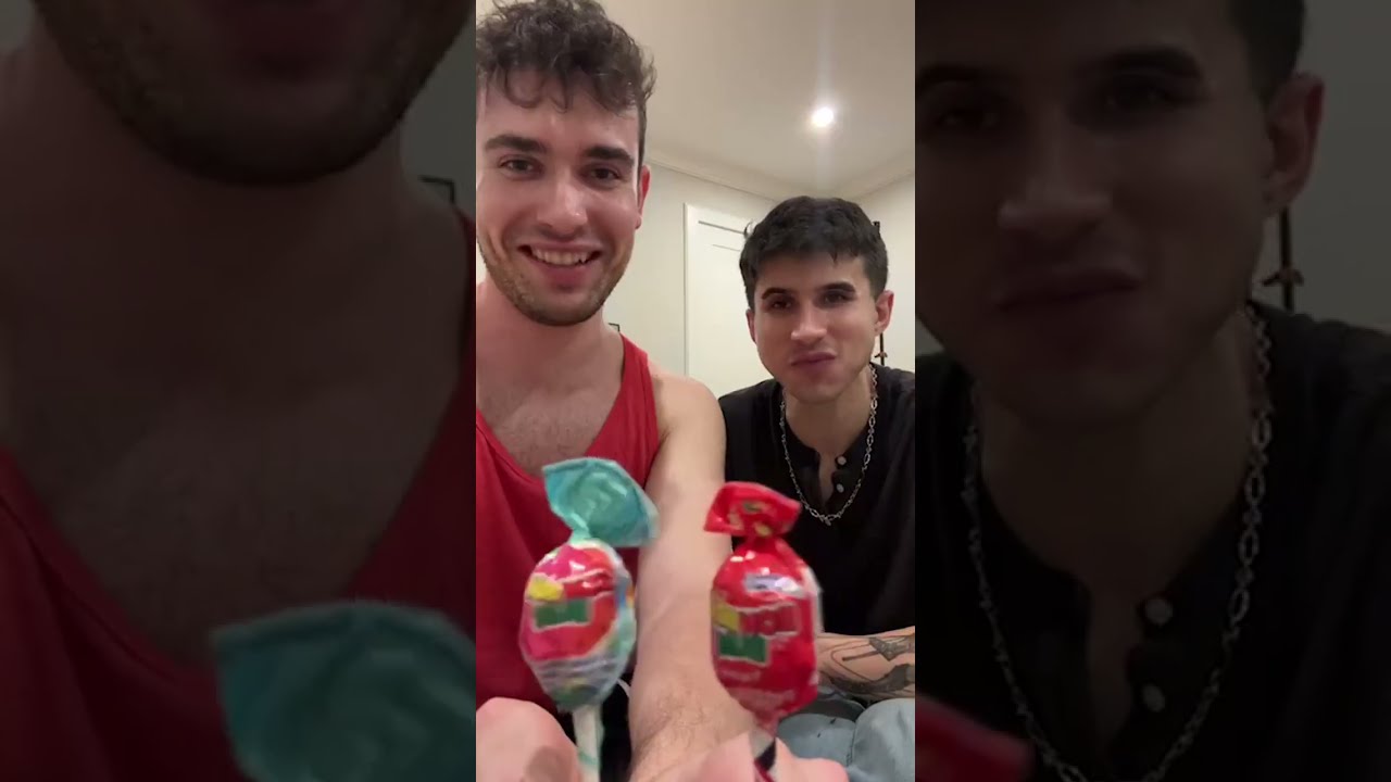 Plane Jane Instagram Live - 08/02/25 #RuPaulsDragRace