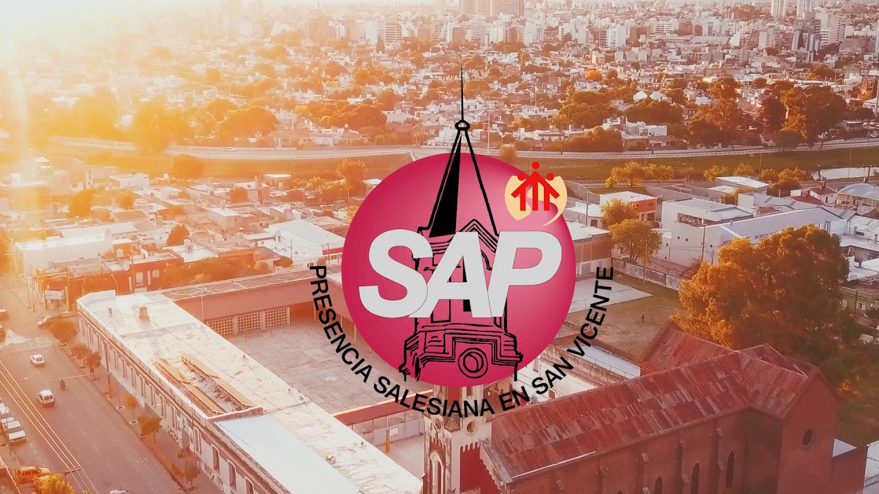 🏫 Colegio San Antonio de Padua (SAP) | ¡Conoce nuestra propuesta!