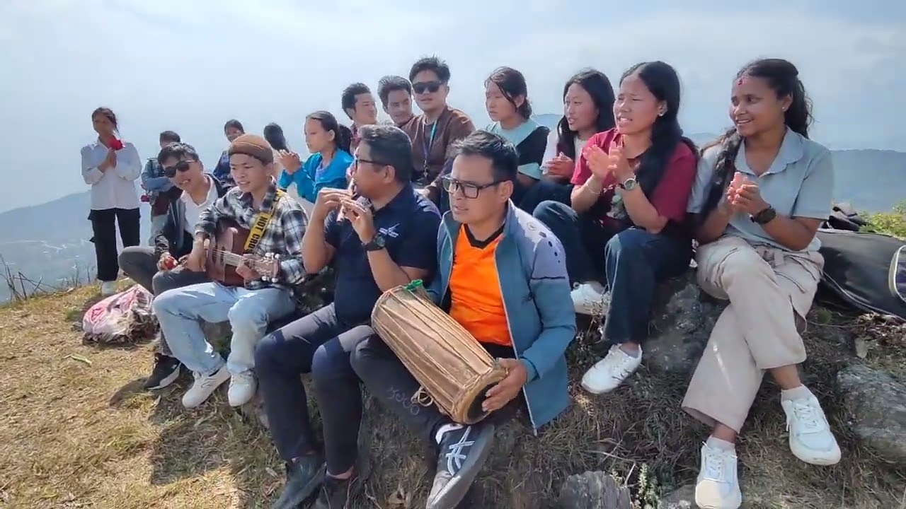 २०८२-०१-०१