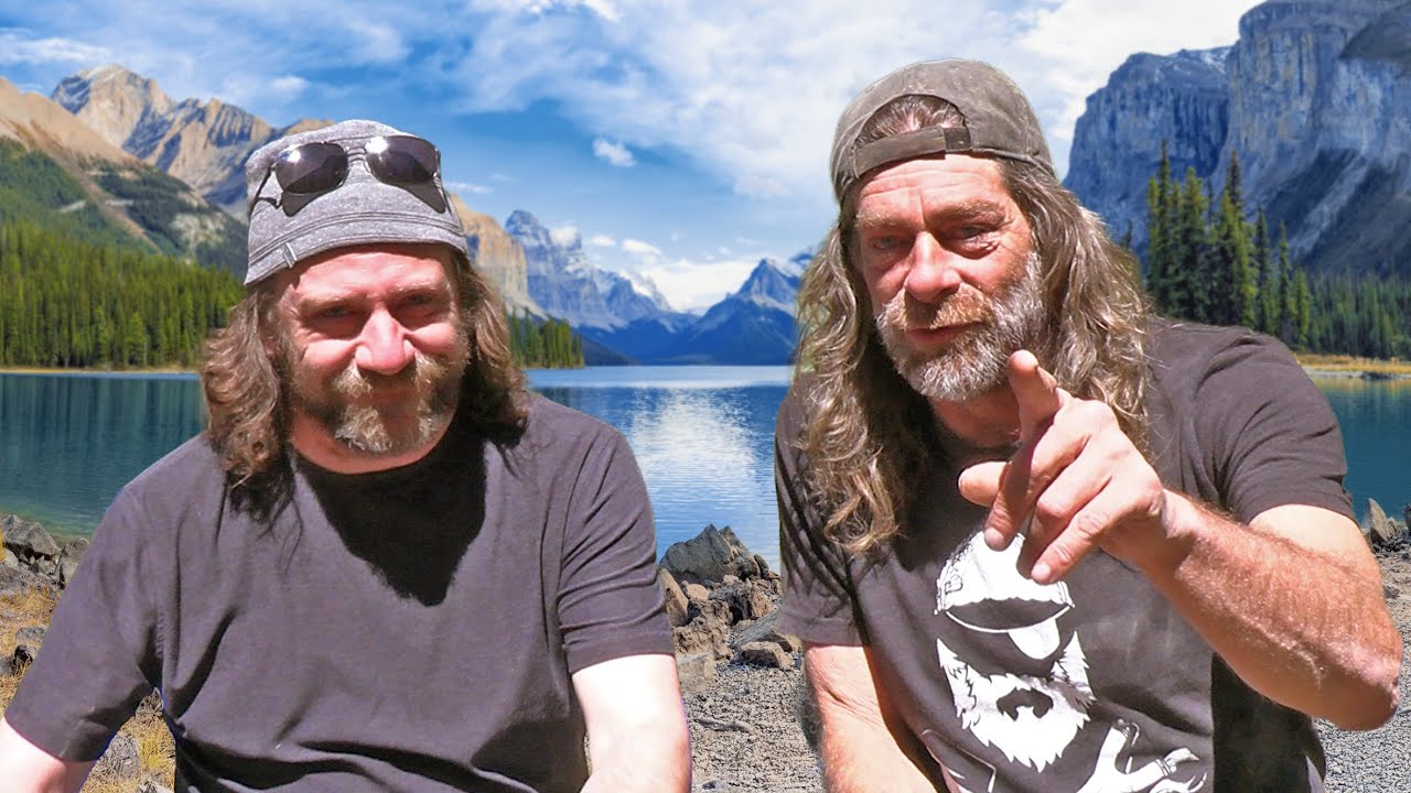 A Fireside Chat with Steve Wallis 