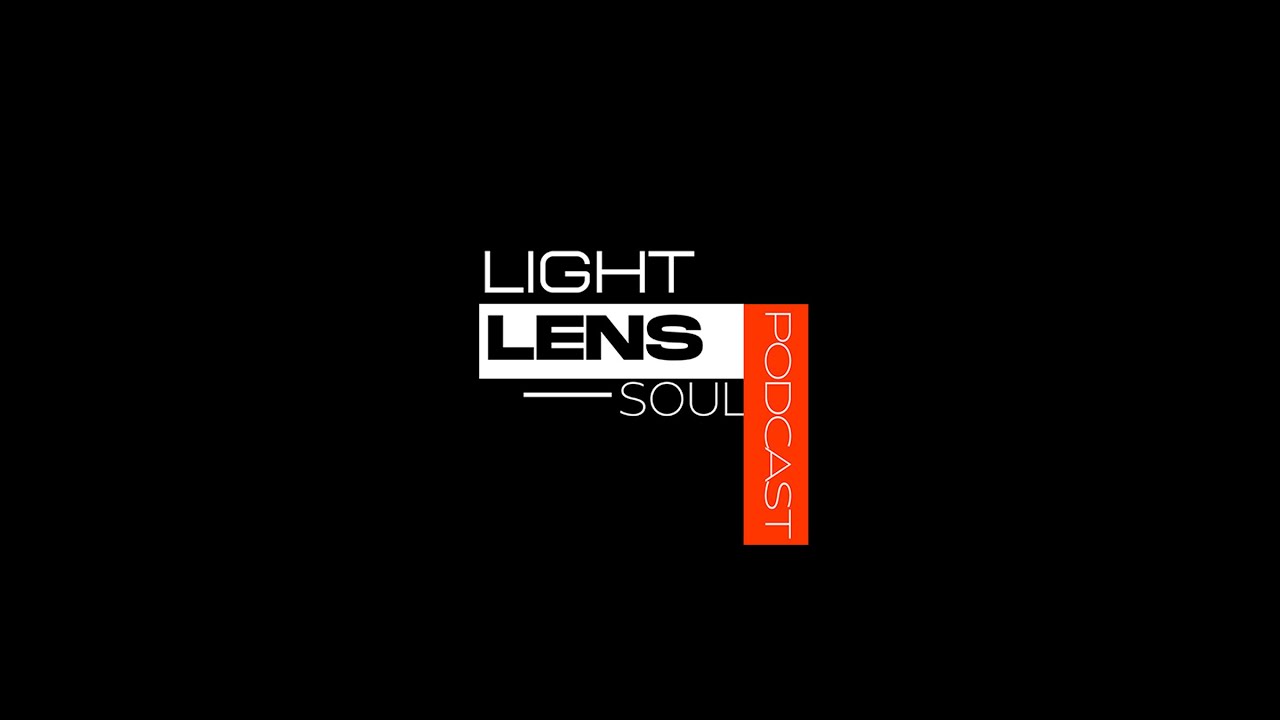 LIGHT LENS SOUL-EP. 15
