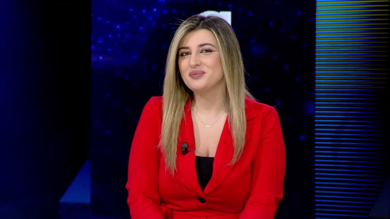 Porto Romano, “Pikë strategjike”, Nesturi: Duhet më tepër transparencë për publikun