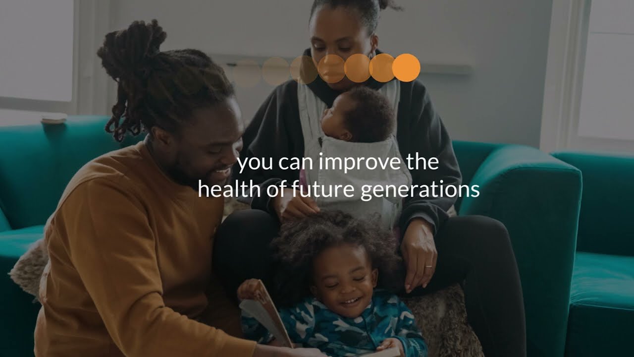 The Human Side of Health Research