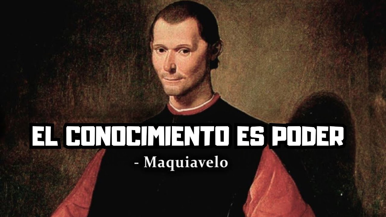 ESTRATEGIAS DE PODER QUE NADIE TE DIR&Aacute;