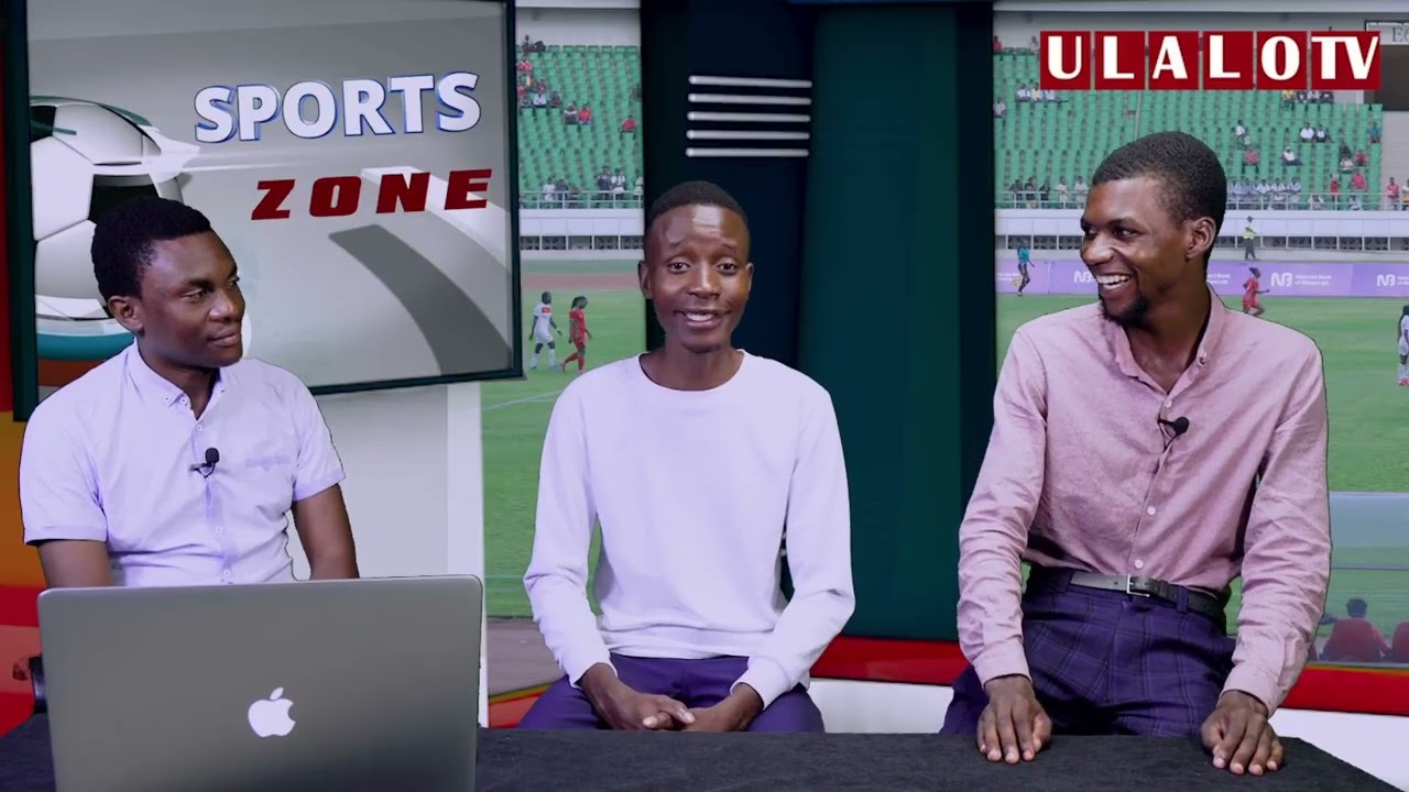 WANDERERS YAWONJEZERA CONTRACT NDI BOB KOMANSO MTETEMERA SPORTS ZONE MARCH 4 2026