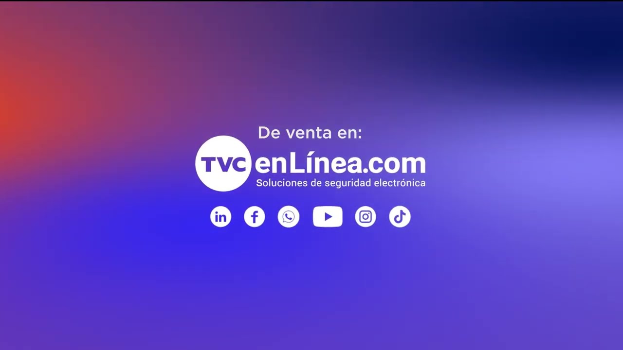 ACOBA Cómo configurar la Nube Cam2 Drive en tu NVR o DVR Dahua Paso a Paso