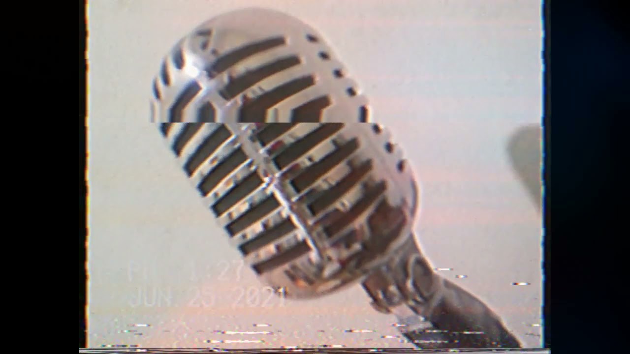 (FREE) FALACIAS - TYPE BEAT BOOMBAP  X VOLGO